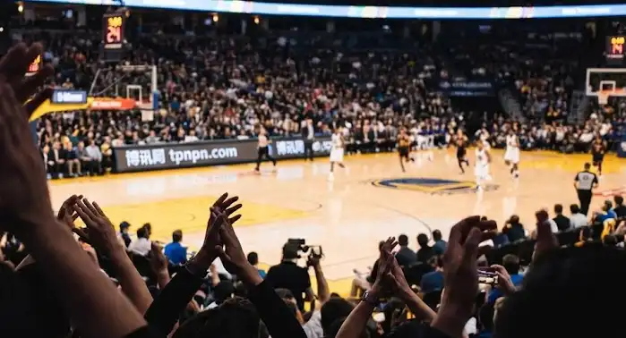 NBA前瞻:奇才vs老鹰,联盟最差防守能否抵挡客队攻势?附投注指南 NBA前瞻:奇才vs老鹰,联盟最差防守能否抵挡客队攻势?附投注指南