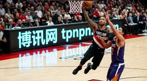 【NBA前瞻】76人主场迎战热火，恩比德出战存疑，铁军能否反客为主？