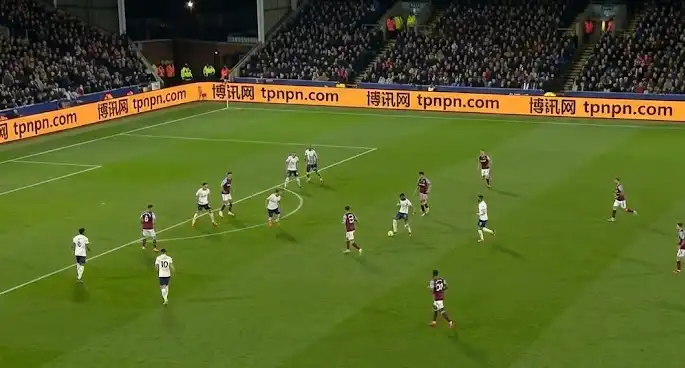 欧冠极地战:波杜基林特vs尤文图斯,远征北极圈,能否打破客场魔咒 欧冠极地战:波杜基林特vs尤文图斯,远征北极圈,能否打破客场魔咒