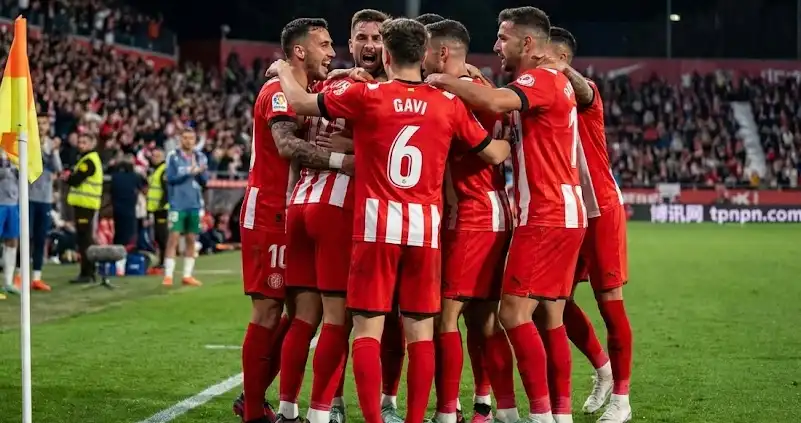 西班牙人vs塞维利亚 | 数据深度解读 | 历史劣势遇上主场优势,盘口如何选? 西班牙人vs塞维利亚 | 数据深度解读 | 历史劣势遇上主场优势,盘口如何选?