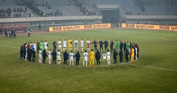 曼城vs勒沃库森前瞻:实力碾压下的投注机会,蓝月亮能否赢盘? 曼城vs勒沃库森前瞻:实力碾压下的投注机会,蓝月亮能否赢盘?