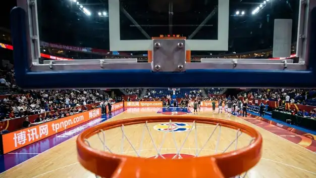 太阳vs火箭 | NBA常规赛预测 | 数据前瞻与投注推荐