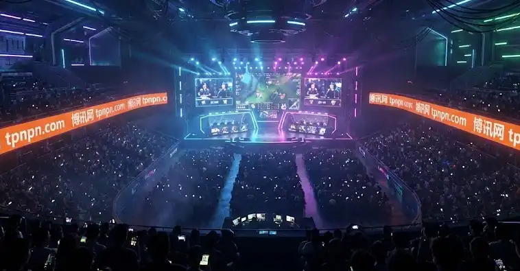 OWCS 2025 世界总决赛终极指南：赛程、奖金、战队与博彩策略全解析