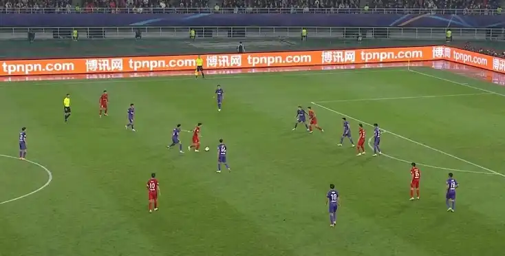 亚冠前瞻:成都蓉城vs广岛三箭,今晚“非赢不可”!深度解析,胜算几何 亚冠前瞻:成都蓉城vs广岛三箭,今晚“非赢不可”!深度解析,胜算几何