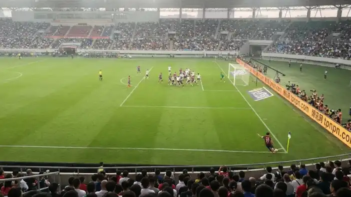 都灵vs科摩 | 意甲预测 | 升班黑马客场不败神话能否延续? 都灵vs科摩 | 意甲预测 | 升班黑马客场不败神话能否延续?