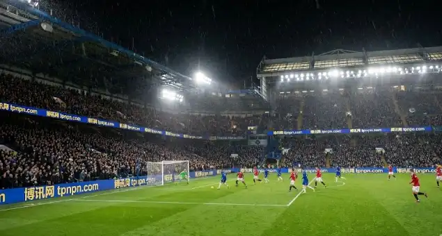 【意甲重磅前瞻】米兰德比：榜首保卫战，国米AC米兰谁主沉浮？