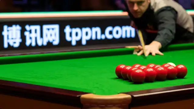 坩埚杯 Crucible Cup | 斯诺克900快节奏邀请赛 | 赛制介绍与看点