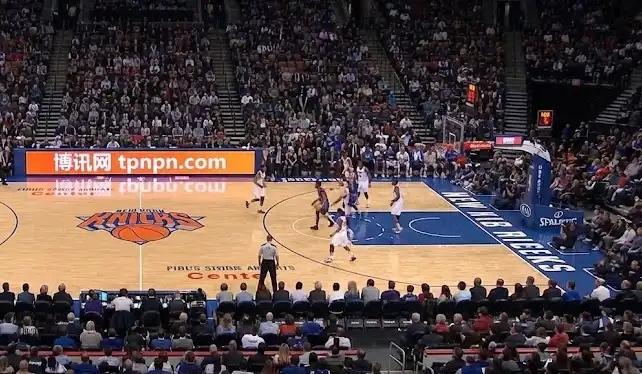 【NBA预测】76人vs魔术：季中赛关键战，盘口五五开拉锯，高位大小分藏玄机？