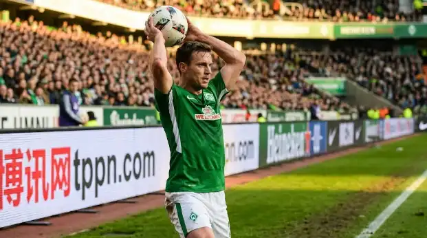 欧战悬崖边的对决！哥本哈根 vs FC凯拉特：首胜续命之战，谁能止跌？