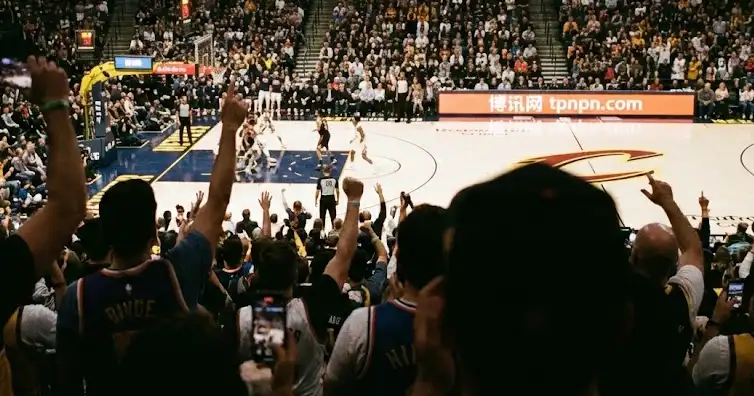 【NBA预测】洛杉矶德比一触即发！湖人vs快船，内附独家投注思路