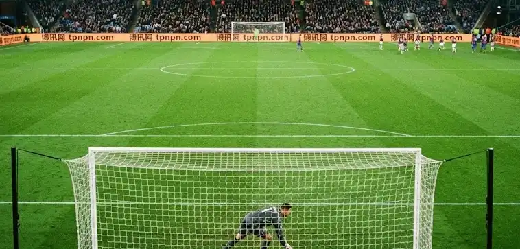 安菲尔德之夜:利物浦vsPSV埃因霍温全解析,附欧冠比分与进球数研判 安菲尔德之夜:利物浦vsPSV埃因霍温全解析,附欧冠比分与进球数研判