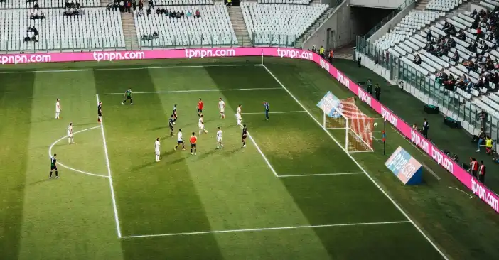 搏杀亚冠!上海申花vs神户胜利船,申花急需3分,抢分冲八全解析 搏杀亚冠!上海申花vs神户胜利船,申花急需3分,抢分冲八全解析