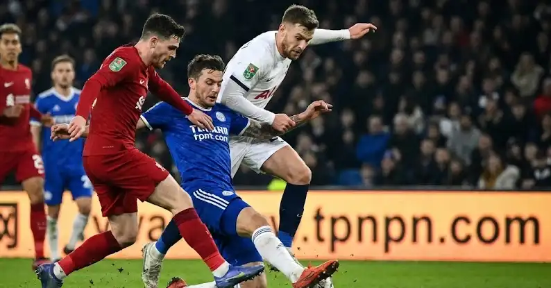 [欧冠深度] 里斯本竞技vs布鲁日：节奏控制对抗极速反击，附独家投注指南