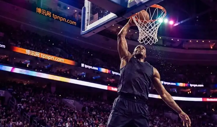 凯尔特人vs活塞深度博彩指南:为何市场倒向活塞?独家分层投注策略解析 凯尔特人vs活塞深度博彩指南:为何市场倒向活塞?独家分层投注策略解析