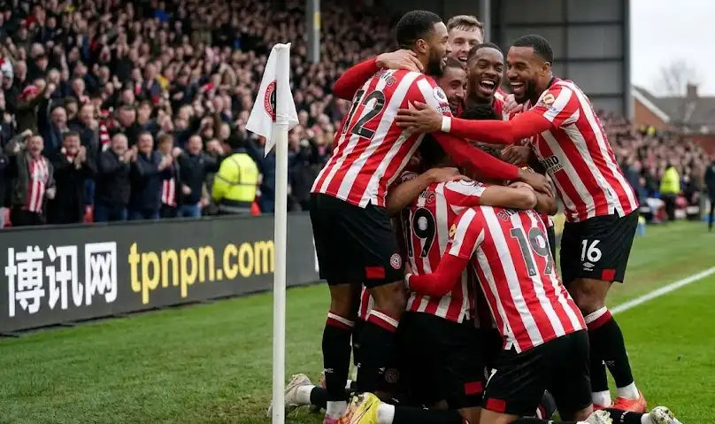 马德里竞技vs国际米兰,赔率背后的暗语,寻找强强对话的“稳胆” 马德里竞技vs国际米兰,赔率背后的暗语,寻找强强对话的“稳胆”