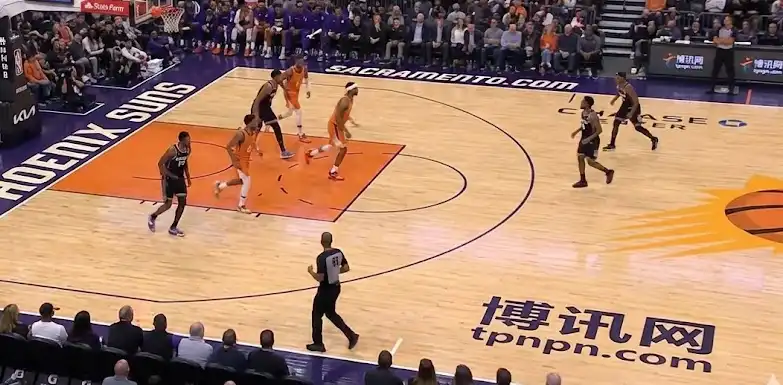 国王vs太阳深度解析：背水一战+稳扎稳打，伤病将如何左右胜负？