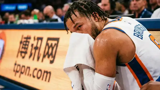 尼克斯客让黄蜂6分稳不稳？黄蜂vs尼克斯，独家揭秘爆冷路径与高位大小分