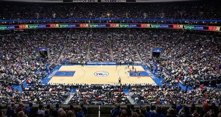 NBA杯前瞻：雷霆vs森林狼关键战，深度赔率分析与投注指南