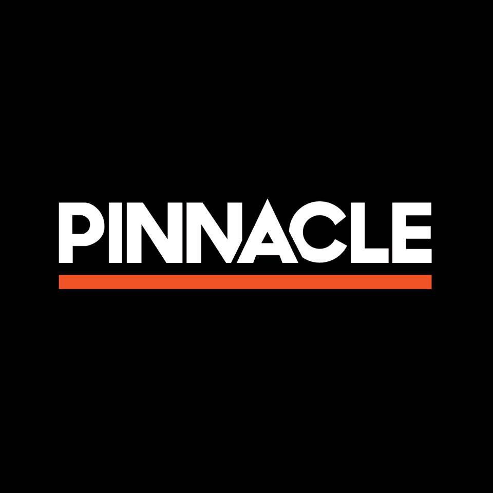 平博 Pinnacle | 体育、电竞、真人娱乐一站式体验