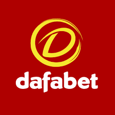Dafabet大发 | 中文服务、极速出款与电竞投注一站式指南