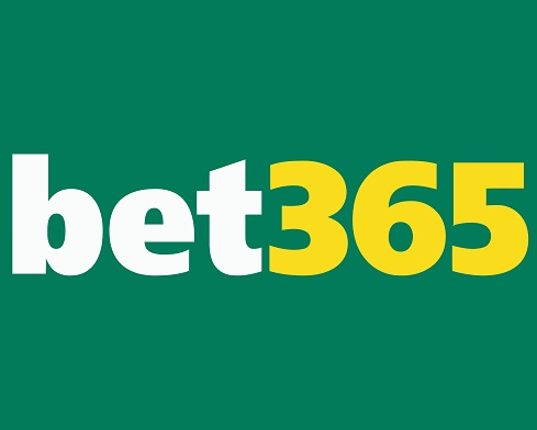 bet365中国 | bet365介绍 | bet365体育 | bet365地址