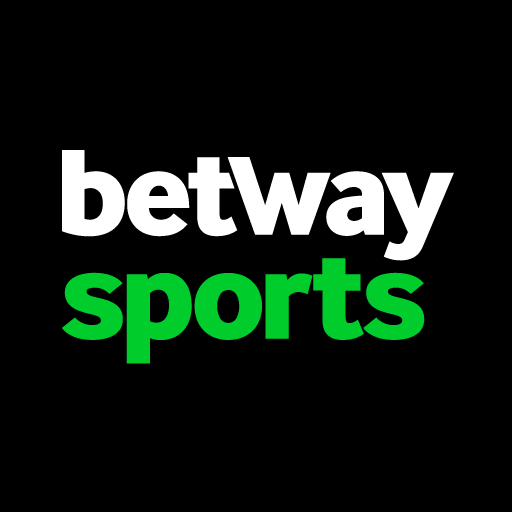 必威Betway | 全球市场拓展 | 多币种支付 | 欧洲顶级