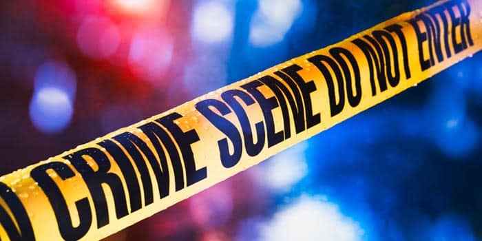 拉斯维加斯警方在罪恶之城屋顶部署无人机