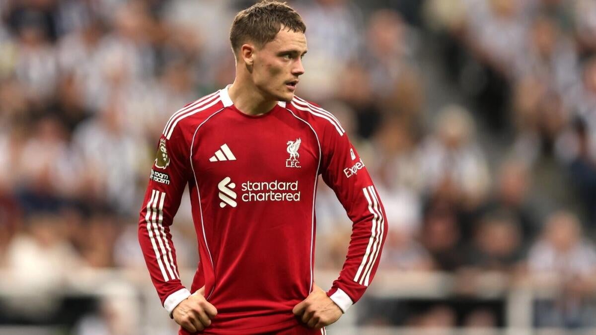 伯恩利vs利物浦赛前展望 | 英超直播观看指南 | 赛事直播平台 | 赔率分析及开赛时间 伯恩利vs利物浦赛前展望 | 英超直播观看指南 | 赛事直播平台 | 赔率分析及开赛时间