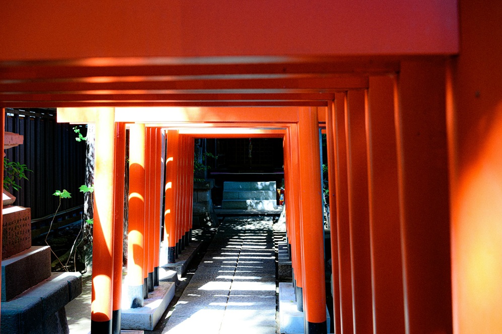 日本神道教神职人员承认在在线百家乐游戏中输掉“捐赠投资”