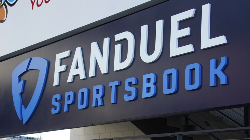 FanDuel同意向杰克逊维尔美洲虎队返还500万美元被盗资金