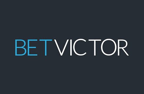 Betvictor伟德