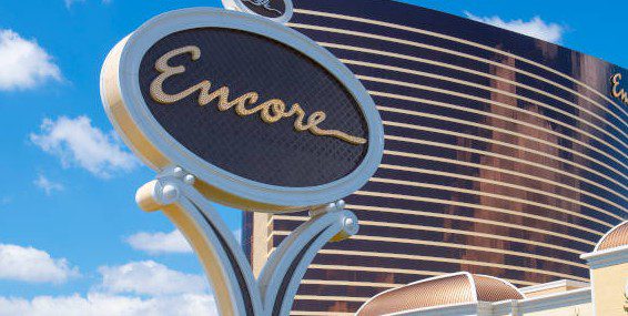 美国马萨诸塞州博彩委员会发布博彩公司在疫情期间的就业报告