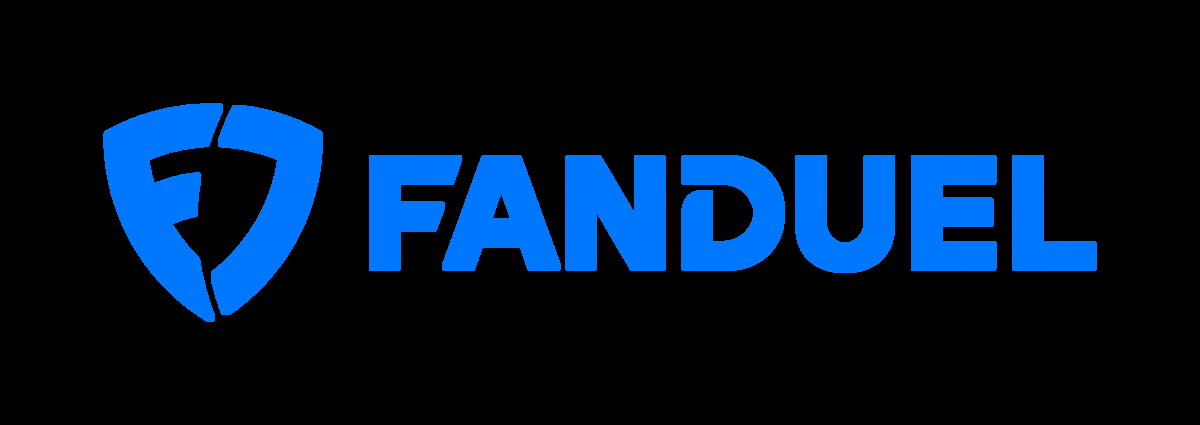 FanDuel任命基思·怀特为负责任博彩教育月战略顾问