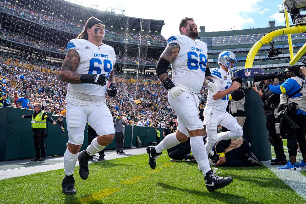 为橄榄球迷准备的NFL主题安大略在线赌场游戏