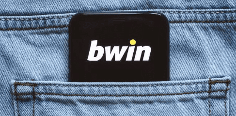 必赢(Bwin)与德甲足球队续约!继续赞助到2024赛季!