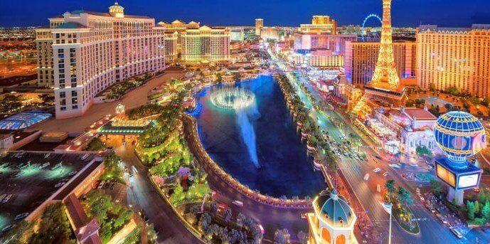 欧洲博彩平台受通货膨胀影响，美国博彩平台蓬勃发展，亚洲将何去何从？