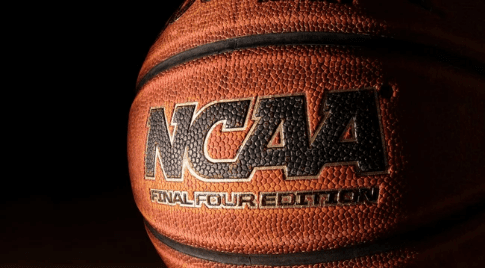 美国博彩公司PointsBet 为 NCAA篮球四强小组带来了行为专家 美国博彩公司PointsBet 为 NCAA篮球四强小组带来了行为专家