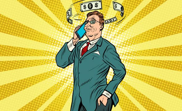 拒绝新泽西州PILOT计划可能导致赌场关闭