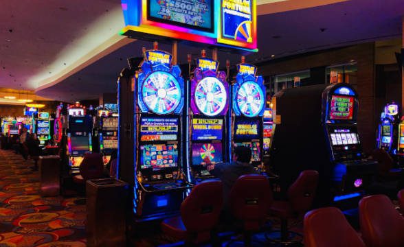 CCPG 欢呼 DraftKings、FanDuel 和 PlaySugarHouse 负责任赌博的贡献