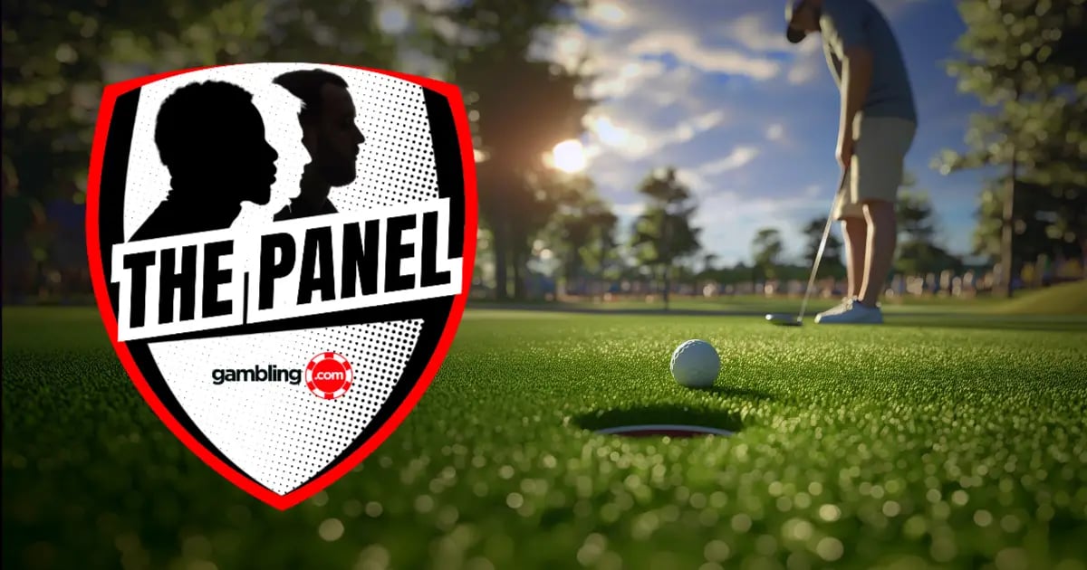 宝马PGA锦标赛投注指南 | 温特沃斯五项精选 宝马PGA锦标赛投注指南 | 温特沃斯五项精选