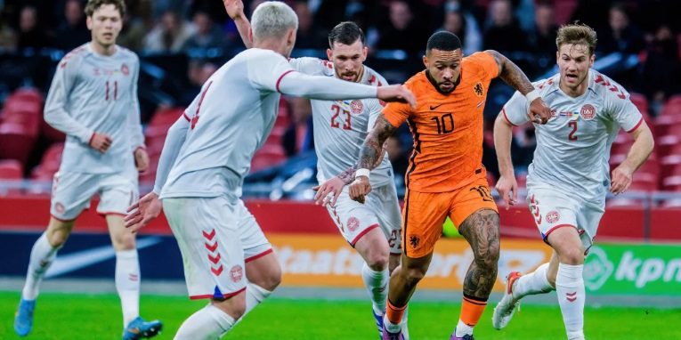 欧足联国家联赛盘口赔率|比利时VS荷兰|伟德(betvictor)让分盘高水位2.35