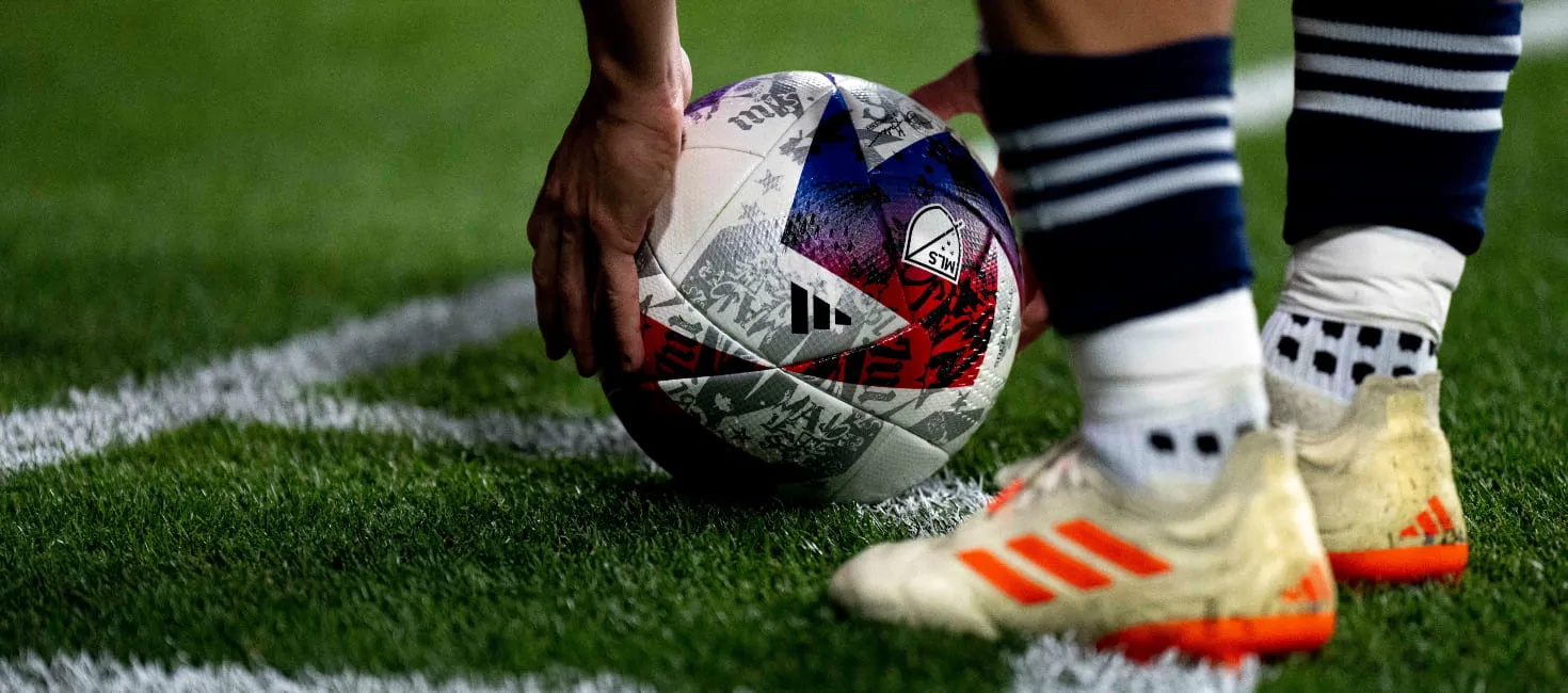 水晶宫 vs 诺丁汉森林 | 英超第2轮赛事推荐