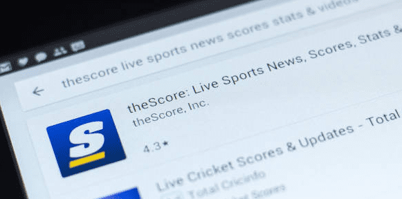 bet365,必威(Betway),theScore Bet引领加拿大安大略体育博彩市场