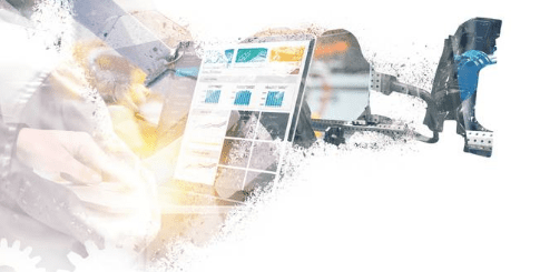 英国博彩公司伟德(BetVictor)与Quantum Metric合作提升博彩体验