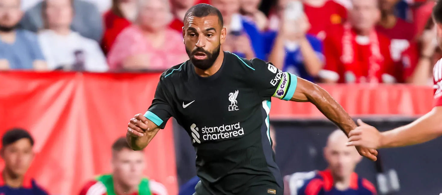 英超第2轮纽卡斯尔vs利物浦赛事预测 英超第2轮纽卡斯尔vs利物浦赛事预测