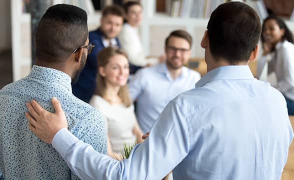 Digitain 任命足球传奇人物 Luís Figo 为品牌大使