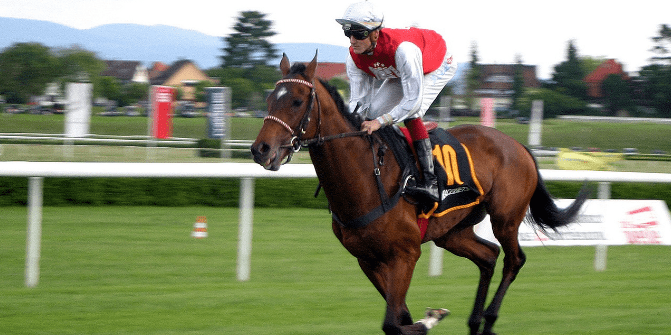3月份英国在线博彩总收益下降，博彩收入下降40%