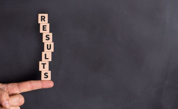 Fantasma游戏公司分享其2022年第二季度报告，显示出巨大的同比增长。