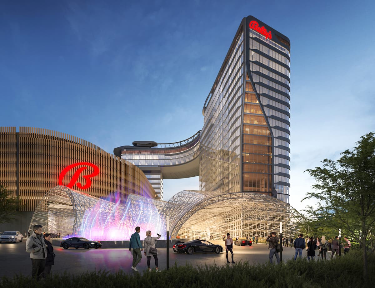 巴利2.0助力2025年第二季度营收超预期，尽管净亏损达.28亿