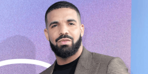 加拿大音乐家在F1赛车下注23.5万美元!结果输了!